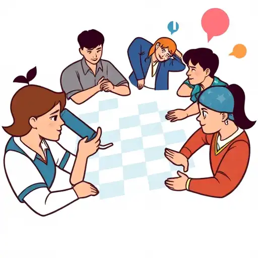 Explorando a Categoria 