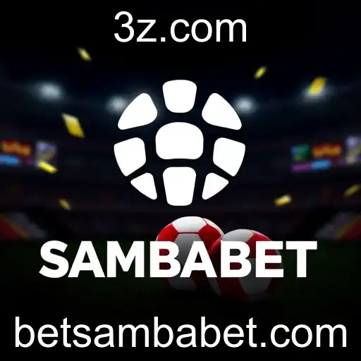 O Crescimento do SAMBABET no Mercado Brasileiro