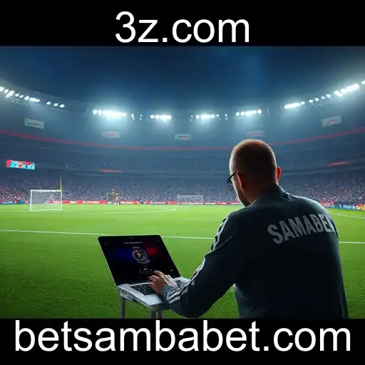 Crescimento dos Jogos Online em 2025