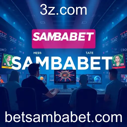 O Impacto da Expansão dos Jogos Online no Brasil