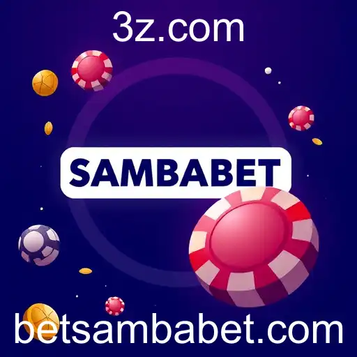 Impacto dos Jogos em 2025 e a Tendência do SAMBABET