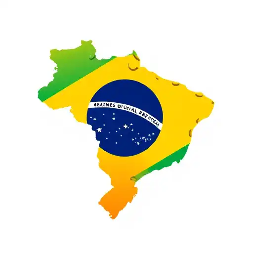 O Impacto dos Jogos de Apostas Online no Brasil