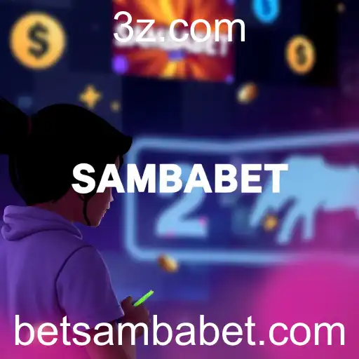 O Impacto dos Jogos Online no Brasil