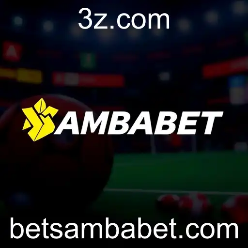 A Evolução dos Jogos Online e o Impacto de SAMBABET