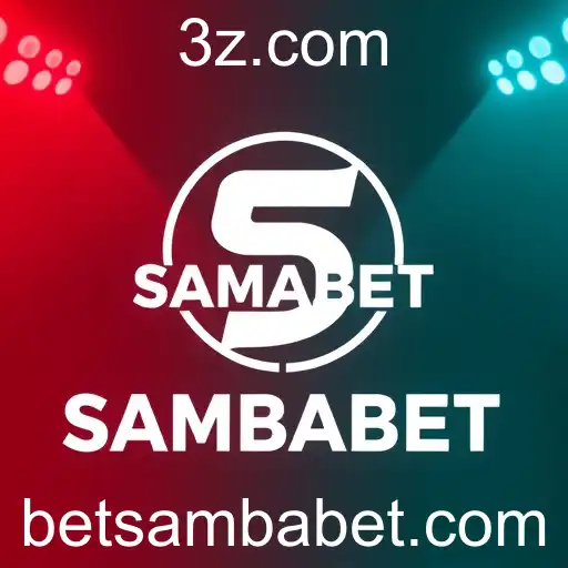 O Impacto da SAMBABET no Mercado de Jogos em 2025