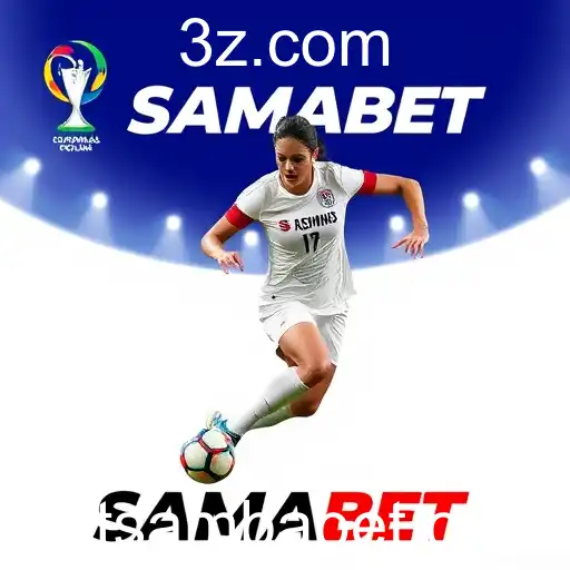 Boom dos Jogos Online em Português com SAMBABET