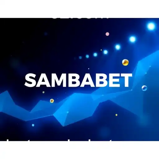 A Ascensão do SAMBABET na Era Digital