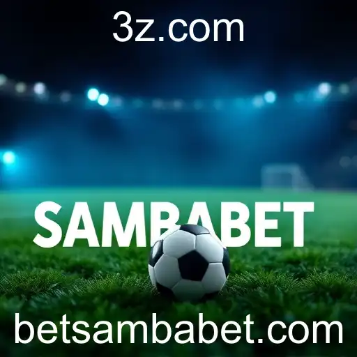 SAMBABET e o Crescimento dos Jogos Online em 2025