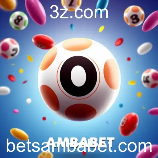 O Crescimento do Mercado de Jogos Online no Brasil