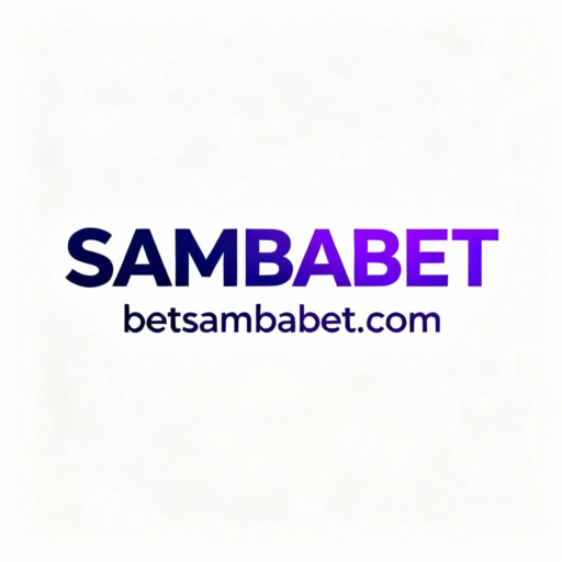 SAMBABET