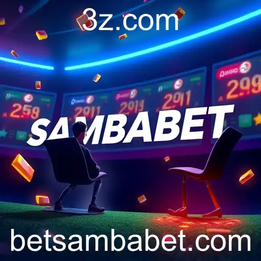 Tendências e Desafios no Mercado de Jogos Online