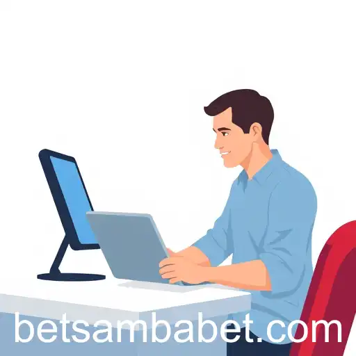 Aprenda a Jogar no Sambabet: Um Guia Completo para Iniciantes
