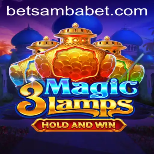 SAMBABET Casino App