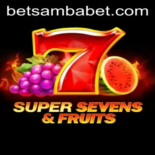 SAMBABET Casino App
