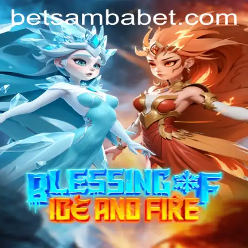 SAMBABET Casino App