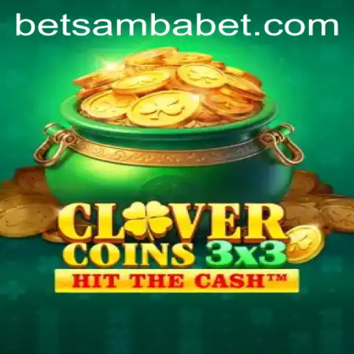 SAMBABET Casino Withdrawal