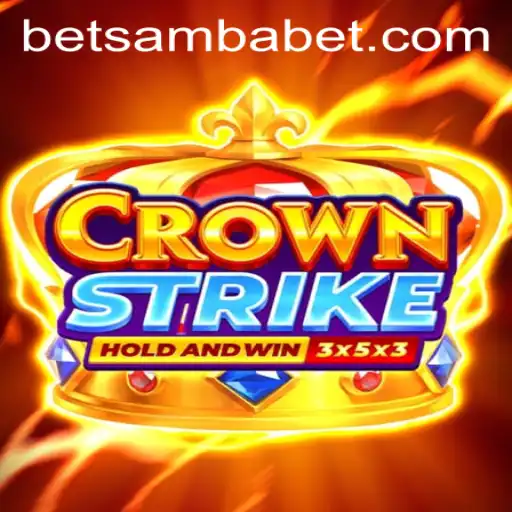 SAMBABET Casino App