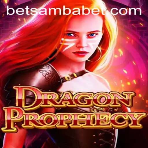 SAMBABET Online Baccarat