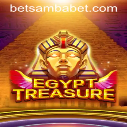 SAMBABET Casino Withdrawal