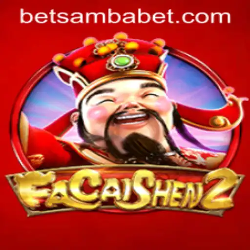 SAMBABET Online Bingo