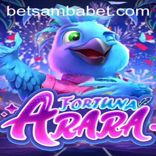 SAMBABET Casino App