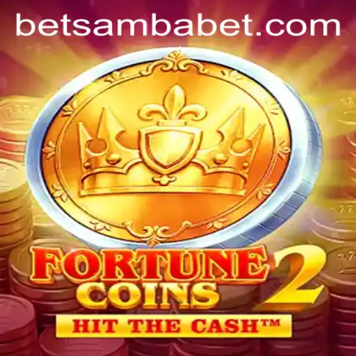 SAMBABET Casino Withdrawal
