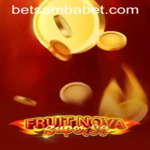 SAMBABET Casino Withdrawal