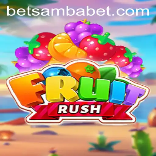 SAMBABET Casino App