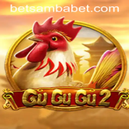 SAMBABET Casino App