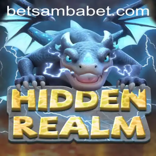 SAMBABET Casino App