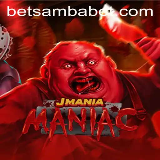 SAMBABET Casino App