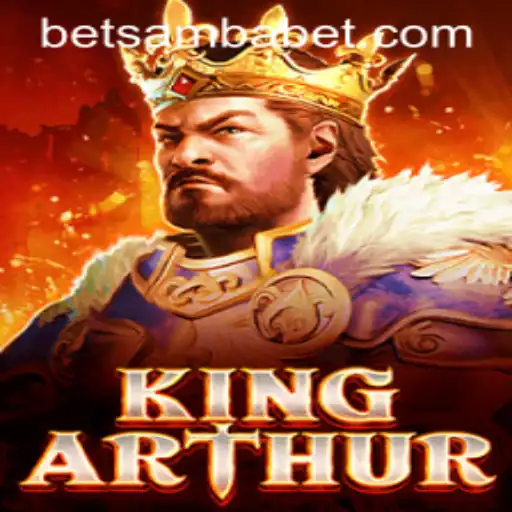 SAMBABET Casino App