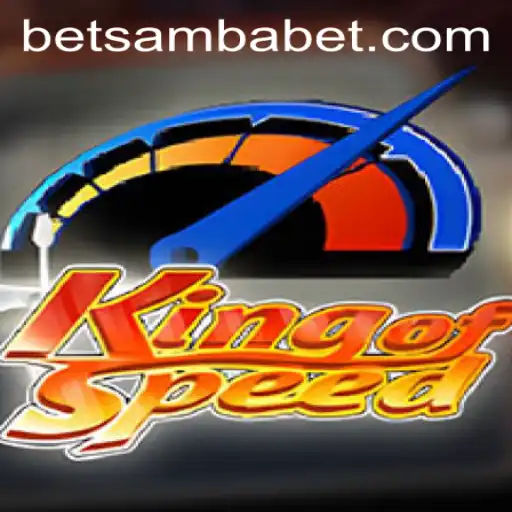 SAMBABET Casino App