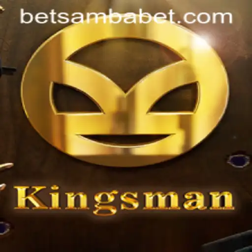 SAMBABET Casino Withdrawal