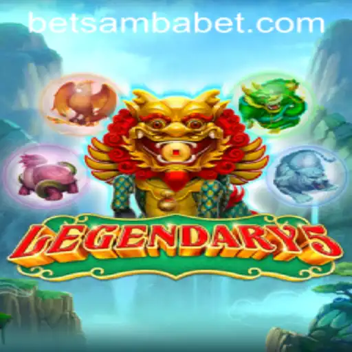SAMBABET Casino App