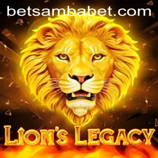 SAMBABET Casino App