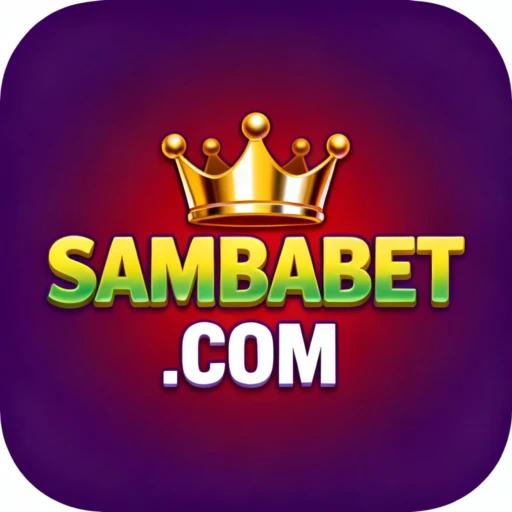 SAMBABET