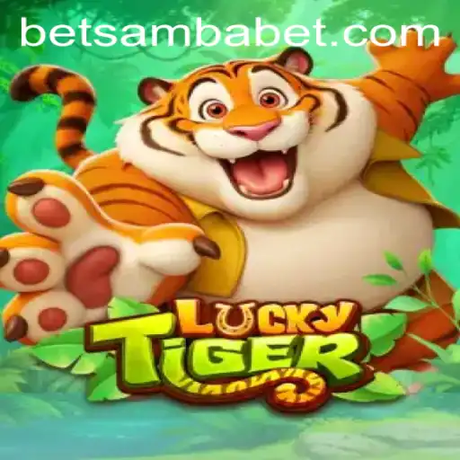 SAMBABET Casino Withdrawal