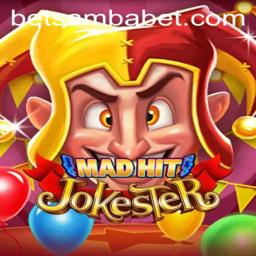 SAMBABET Casino App