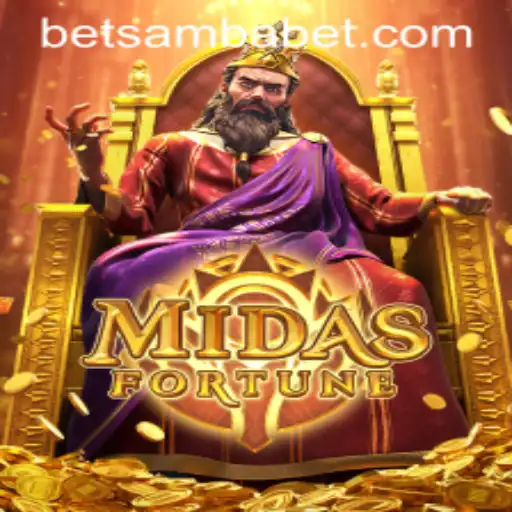 SAMBABET Online Baccarat