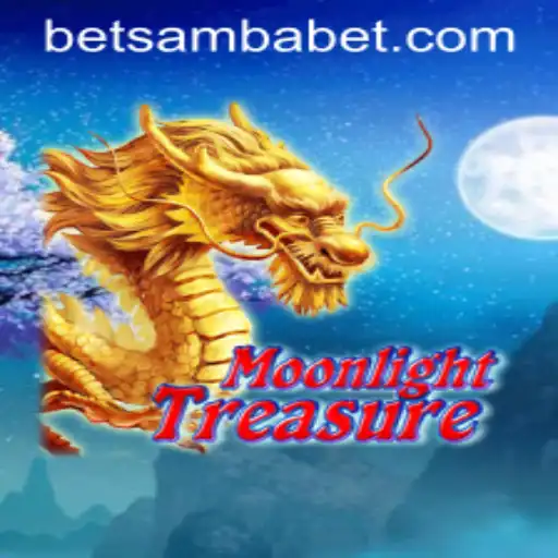 SAMBABET Casino App