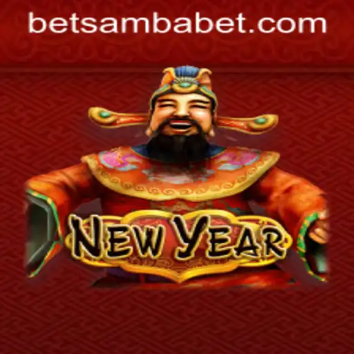 SAMBABET Casino Withdrawal