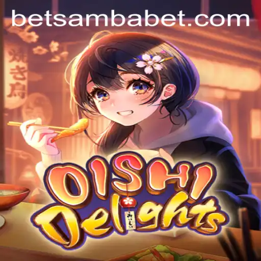 SAMBABET Casino App