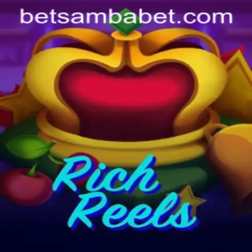 SAMBABET Casino Withdrawal