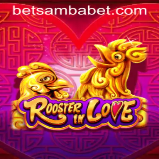 SAMBABET Casino App