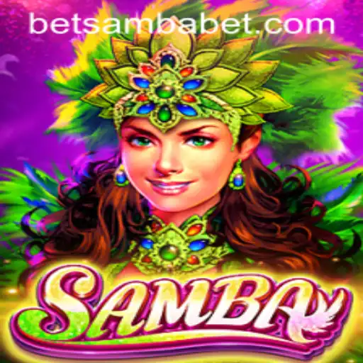SAMBABET Casino App