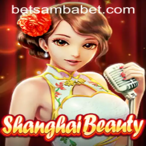SAMBABET Casino App