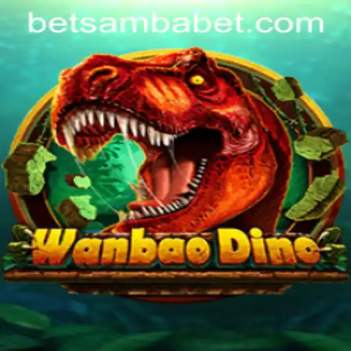 SAMBABET Online Bingo
