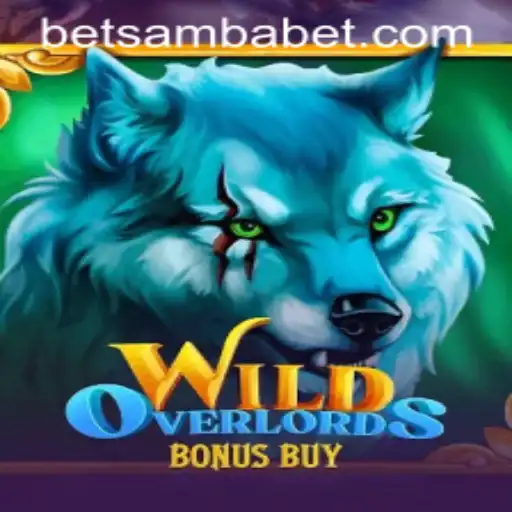 SAMBABET Casino App