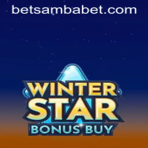 SAMBABET Casino App